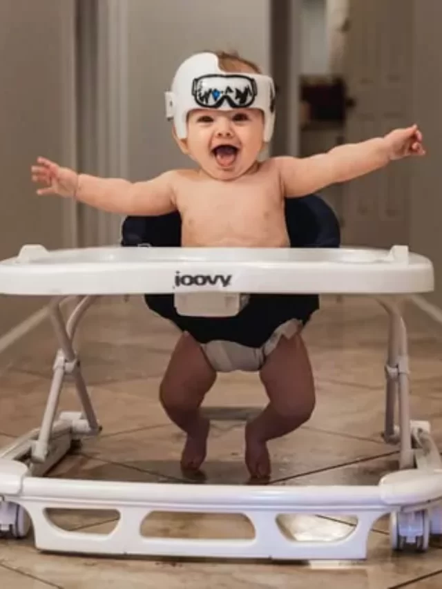 cropped-baby-walker-business-idea.webp
