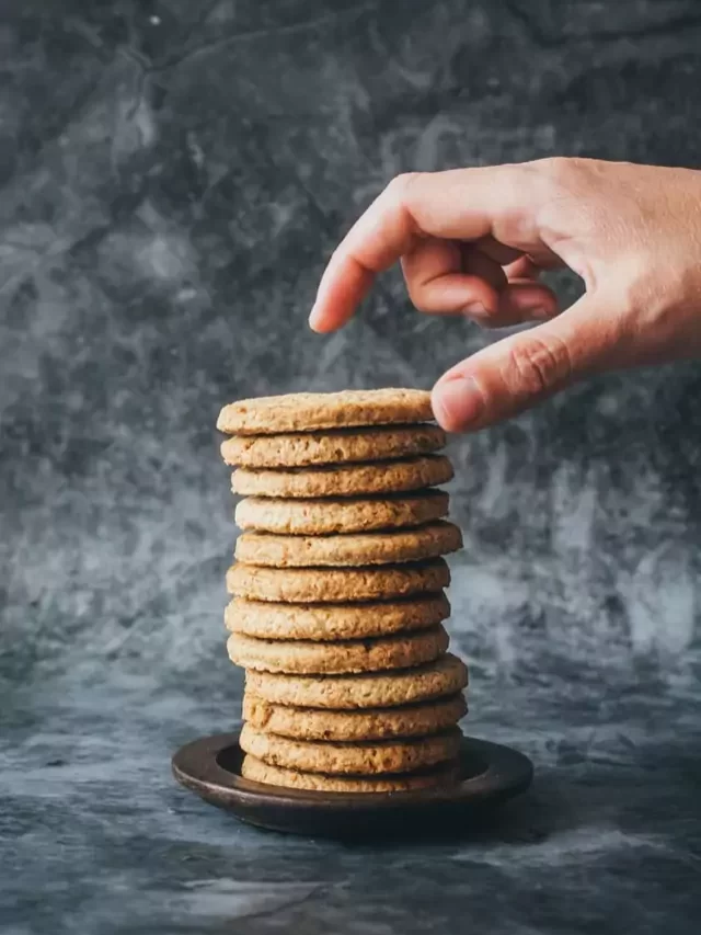 cropped-biscuit-busines-idea.webp