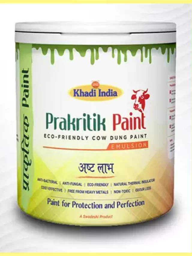 cropped-gaay-ke-gobar-se-natural-paint-banane-ka-vyavsay.webp