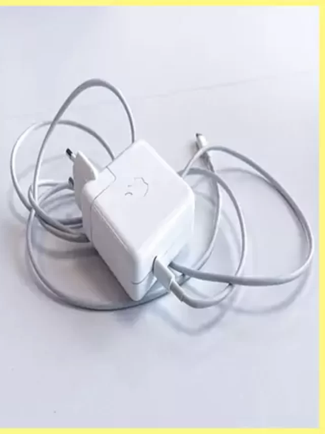 cropped-mobile-charger-assembly-business-kaise-kare.webp