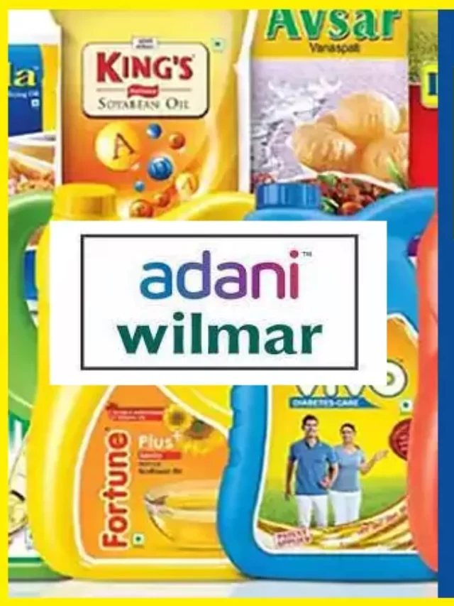 cropped-Adani-Wilmar-IPO-detail-Analysis-with-Pros-and-Cons.webp