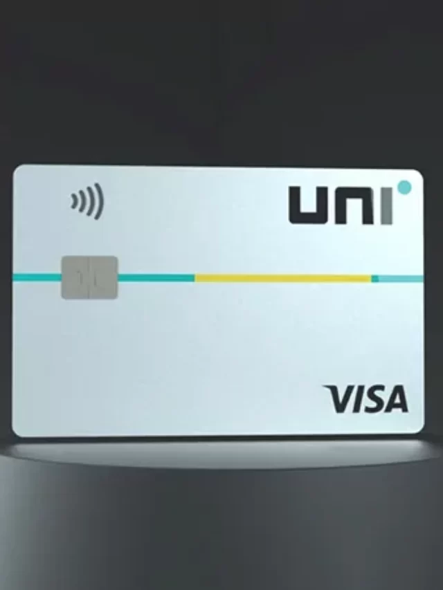 cropped-uni-pay-card-disadvantages.webp