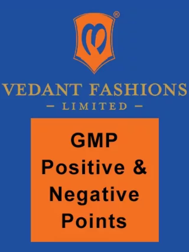 cropped-vedant-fashions-ipo-in-hindi-manyavar-gmp-positive-negative-points.webp