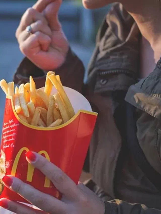 cropped-McDonalds-business-strategy.webp