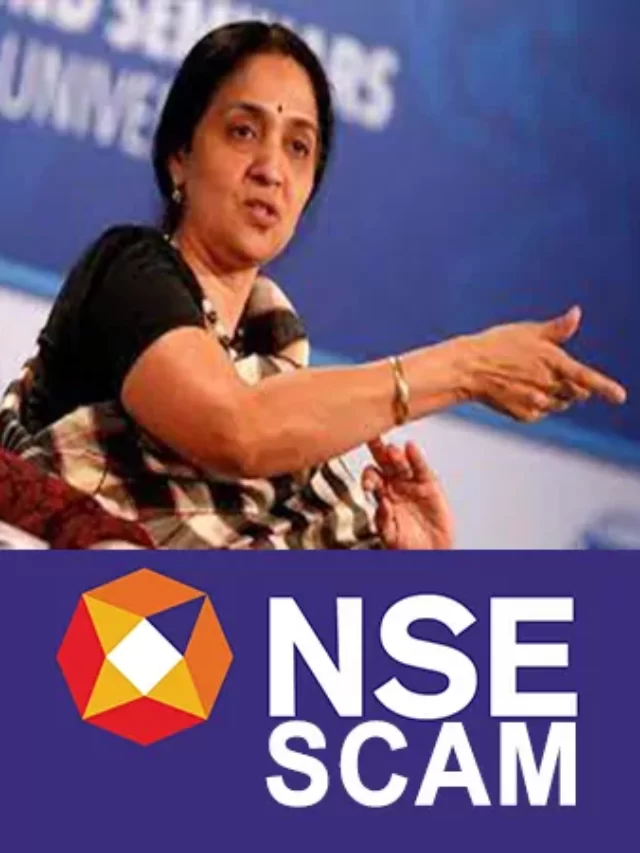 cropped-NSE-scam-case-study.webp