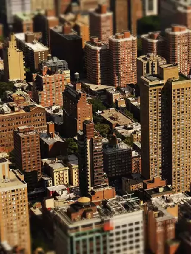 cropped-Top-10-Real-Estate-Developers-of-India-according-to-Market-Capitalisation.webp