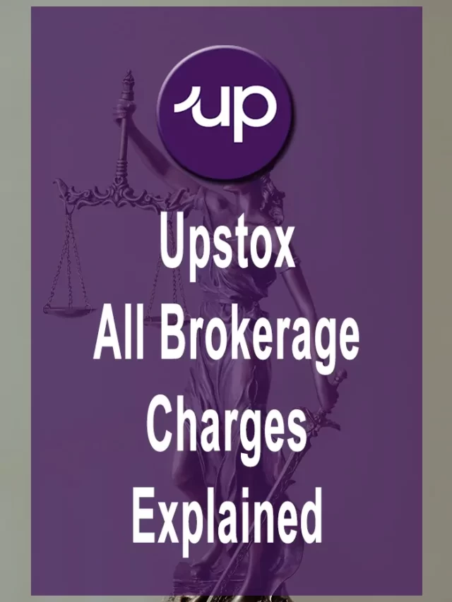 cropped-Upstox-Brokerage-Charges-explained.webp