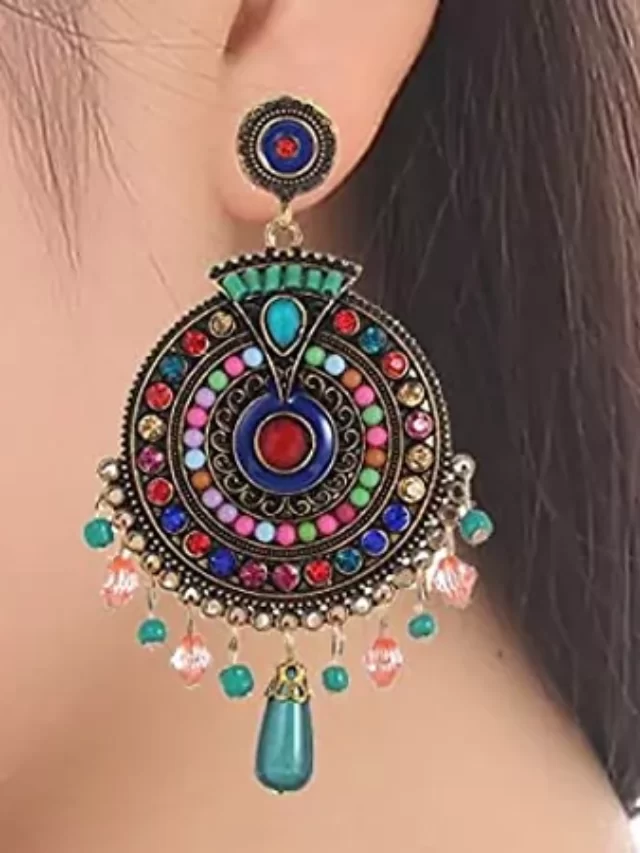 cropped-YouBella-Jewellery-Bohemian-Multi-Color-Earrings-for-Girls-and-Women.webp