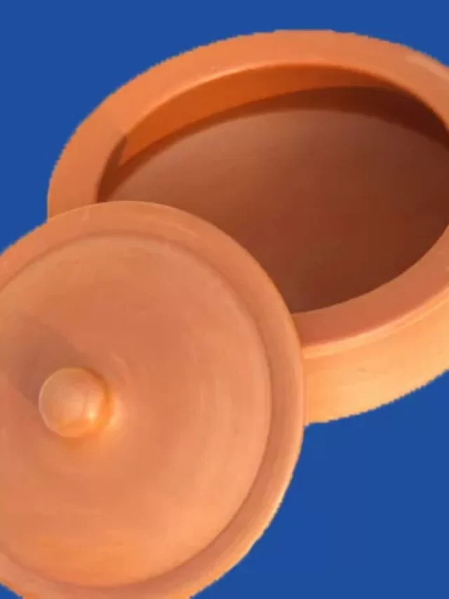 cropped-clay-pot-for-cooking.webp
