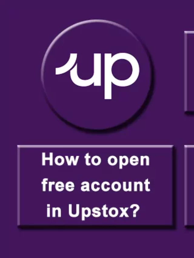 cropped-how-to-open-free-account-in-upstox.webp
