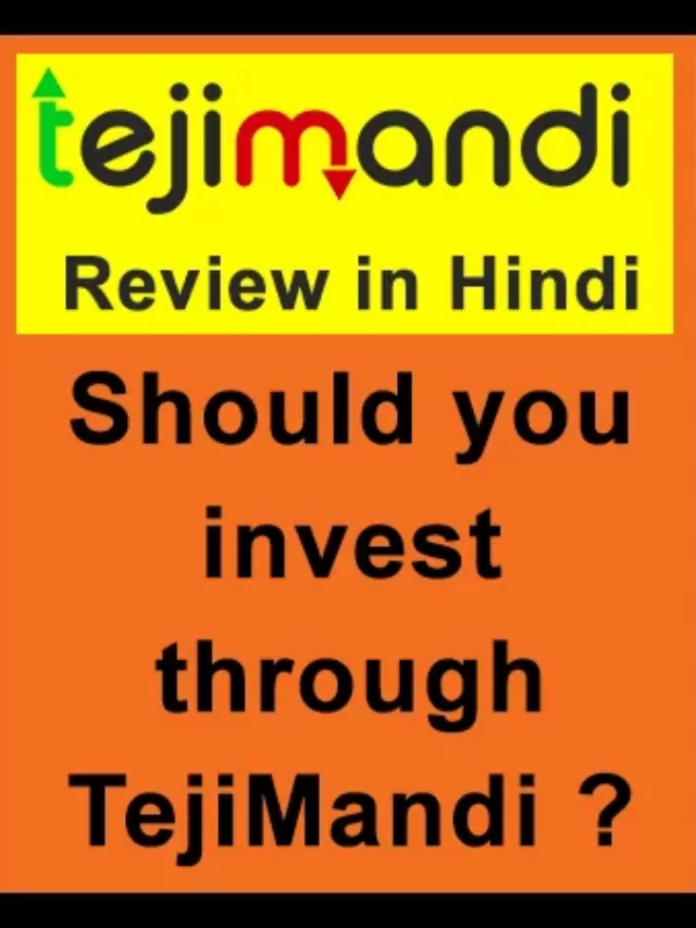 cropped-tejimandi-review-in-hindi.webp