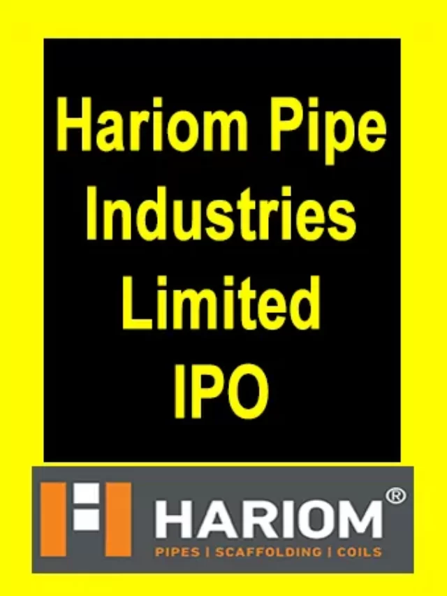 cropped-Hariom-Pipe-IPO-GMP-price-brand-important-dates-review-in-Hindi.webp