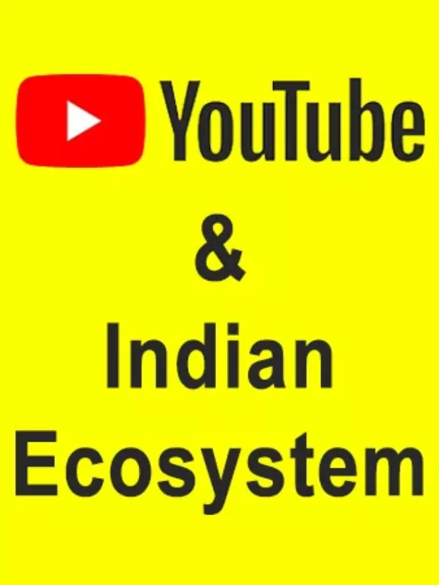 cropped-Indian-Economy-me-youtube-ka-role.webp