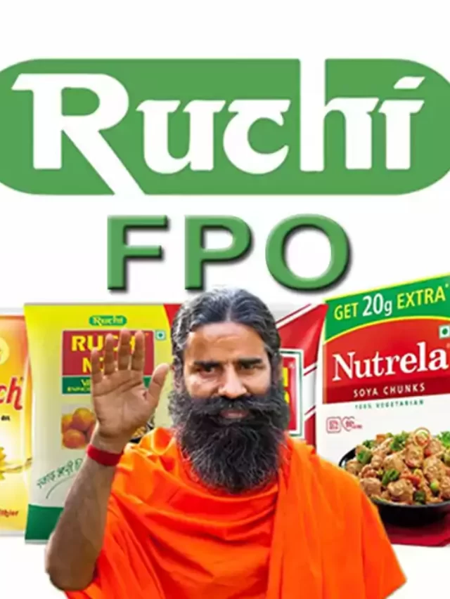 cropped-Ruchi-Soya-FPO-1.webp