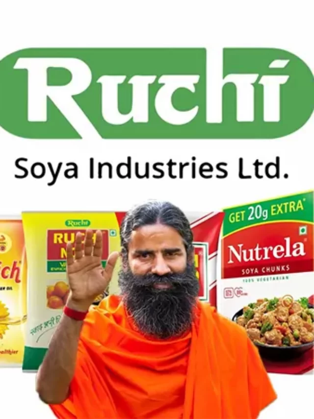 cropped-Ruchi-Soya-FPO.webp