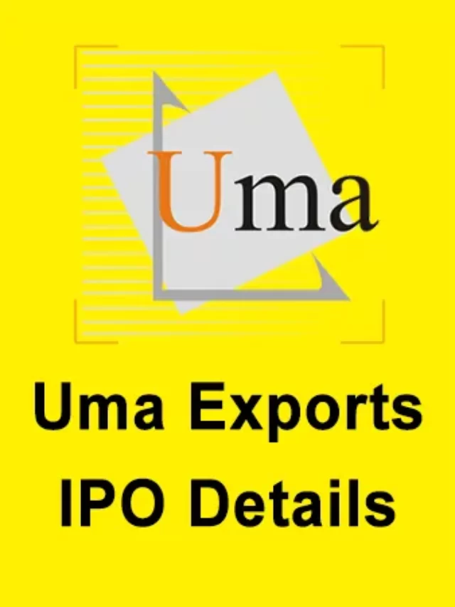 cropped-Uma-Exports-ipo-review-in-Hindi.webp