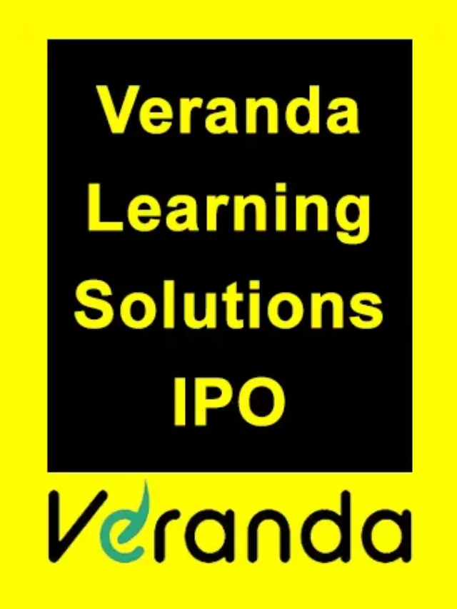 cropped-Veranda-Learning-IPO-GMP-price-brand-important-dates-review-in-Hindi-1.webp