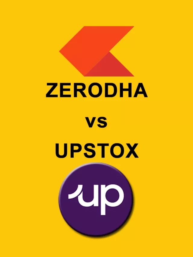 cropped-zerodha-vs-upstox.webp