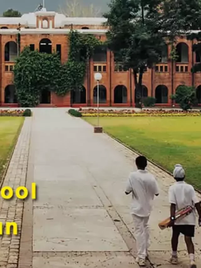 cropped-Doon-school-dehradun.webp