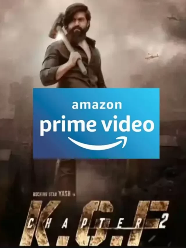 cropped-KGF-2-OTT-platform-release-date.webp