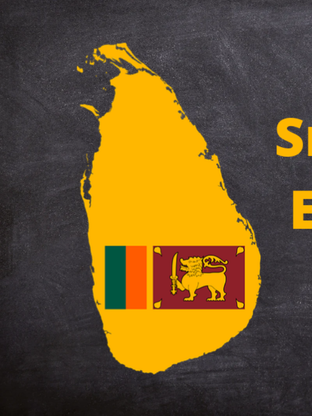 cropped-Kaise-Sri-Lanka-ki-economy-organic-farming-se-barbaad-hui.png