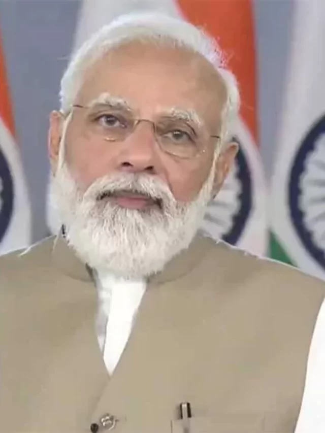cropped-Kya-Modi-ji-stock-market-me-trading-kar-sakte-hai.webp