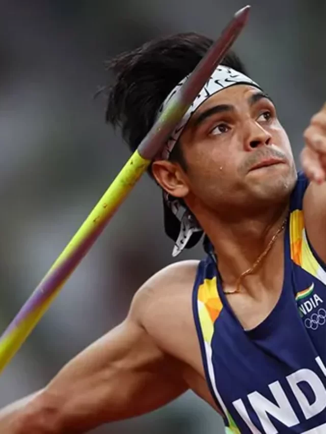 cropped-Neeraj-Chopra-ki-kamai-kitni-hai.webp
