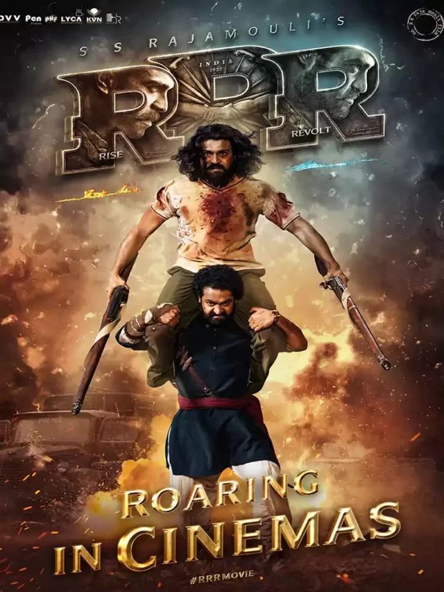 cropped-RRR-14-days-Box-office-collection-kya-hai.webp
