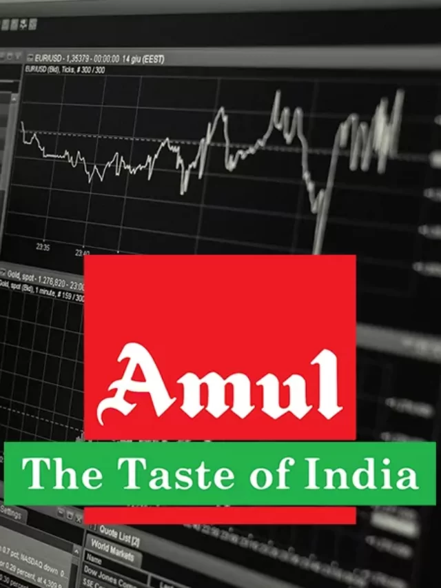 cropped-amul-stock-market-me-listed-kyu-nahi-hai.webp