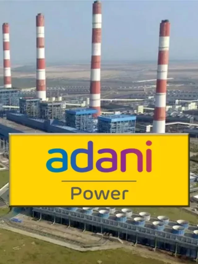 cropped-Adani-Power-share-price-2022.webp
