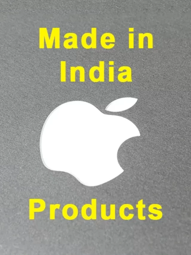 cropped-Apple-Made-in-India-products.webp
