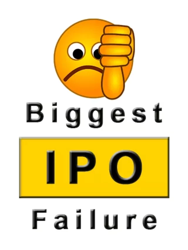 cropped-Biggest-IPO-failure.webp