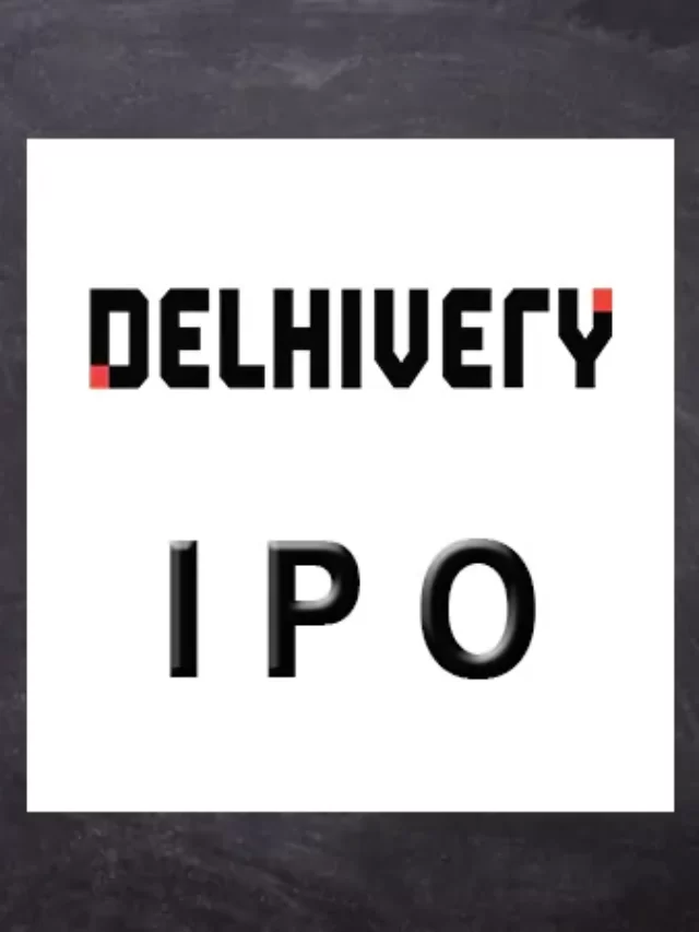 cropped-Delhivery-ipo-apply-or-not.webp