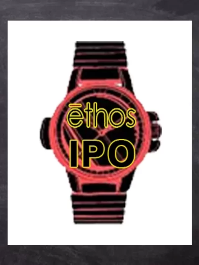 cropped-Ethos-Limited-IPO-2022.webp