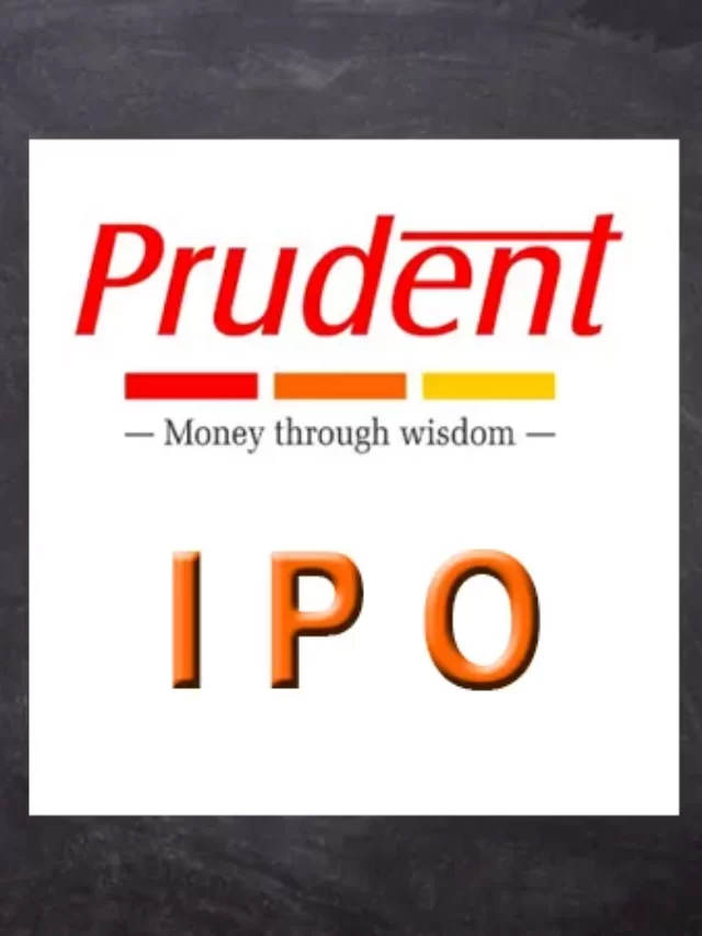 cropped-Prudent-Corporate-IPO-Appy-or-not.webp