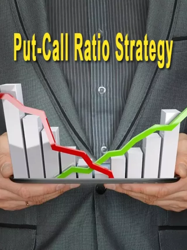 cropped-Put-Call-Ratio-Strategy-kya-hai.webp
