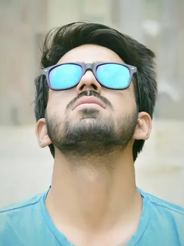 cropped-Sunglasses-itne-mehnge-kyu-hote-hai.webp