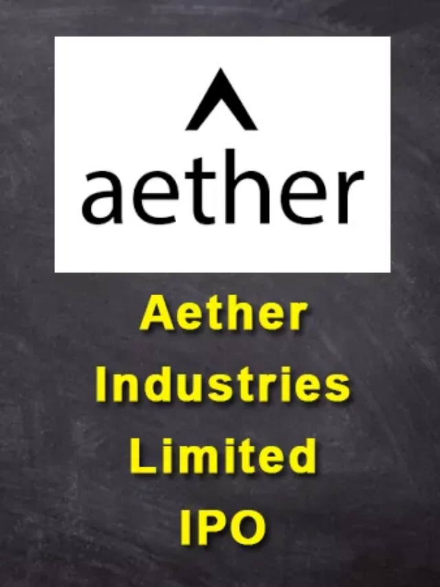 cropped-aether-industries-ipo-good-or-bad.webp