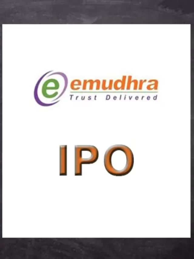 cropped-emudhra-ipo-good-or-bad.webp