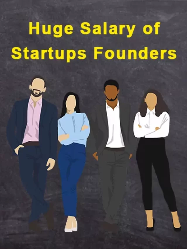 cropped-highest-salaried-startup-founders-in-india.webp