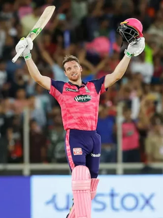 cropped-jos-buttler-prices-in-ipl-2022.webp