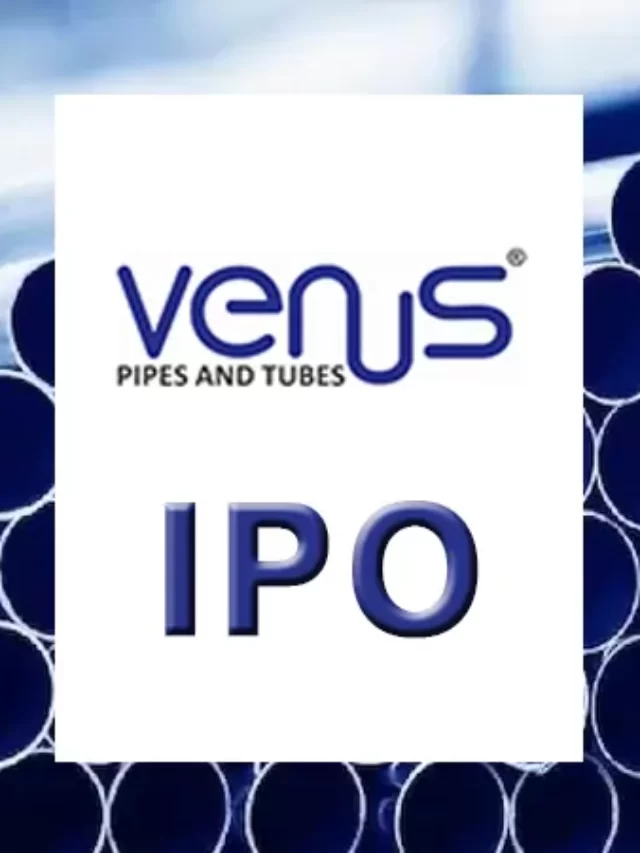 cropped-venus-pipes-and-tubes-ipo.webp