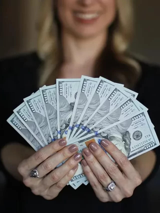 Earn more interest than fixed deposit in treasury bills