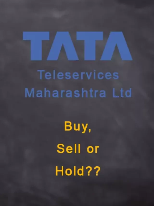 TTML share price target 2022 2023 2025