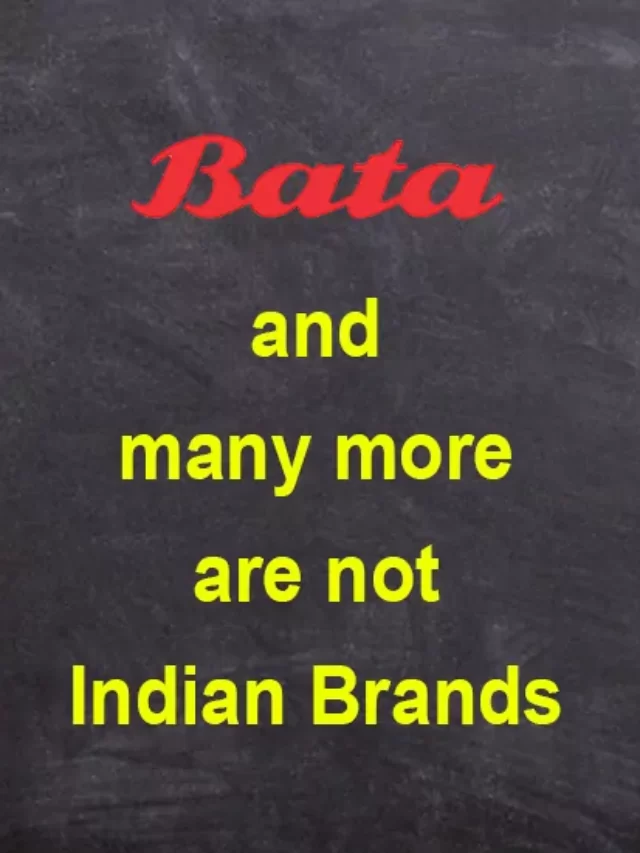 cropped-This-popular-brands-are-not-Indian.webp