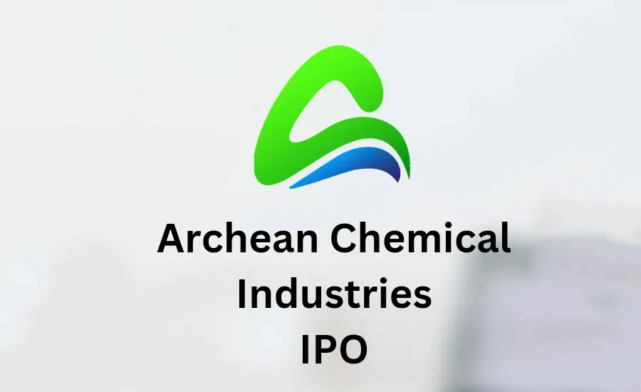 archean chemical industries limited ipo review in hindi