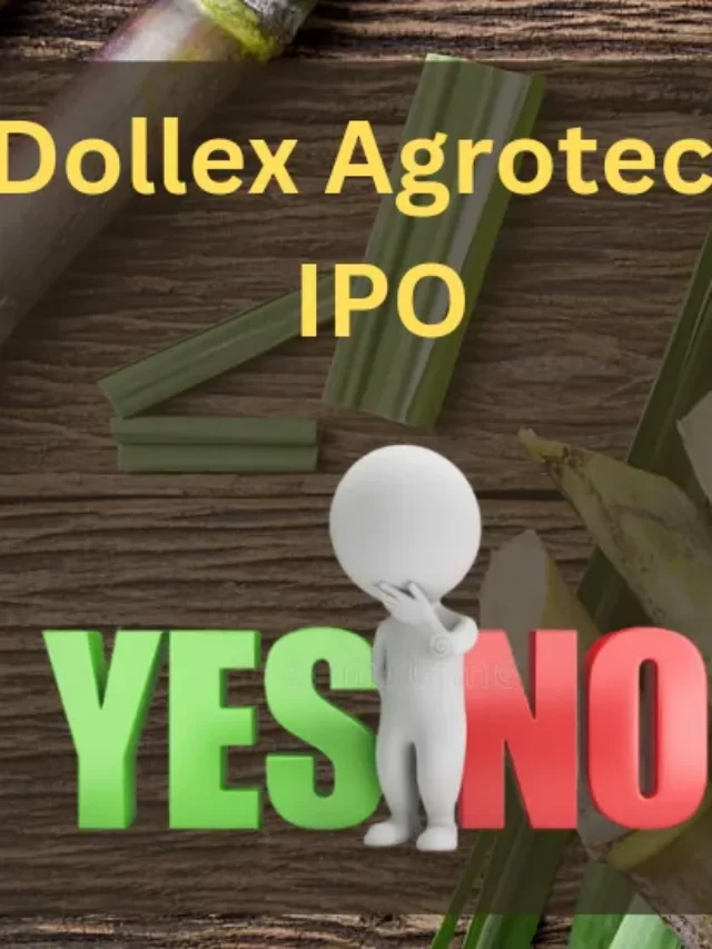 dollex agrotech IPO apply or not, dollex agrotech IPO GMP