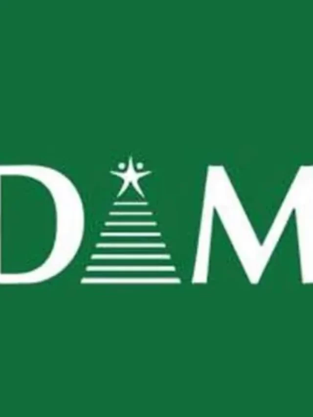 reasons for success of Dmart