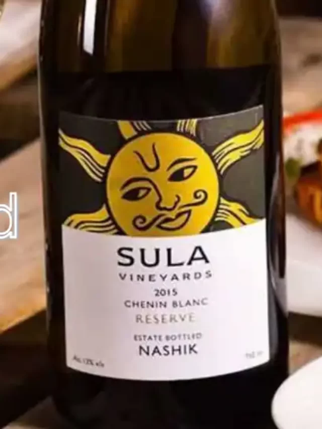 sula vineyard ipo review