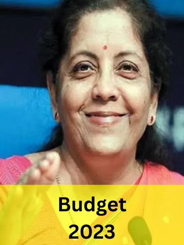 Budget 2023 me kya sasta hua aur kya mehanga hua